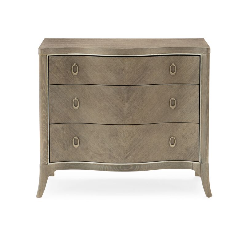 Avondale Nightstand