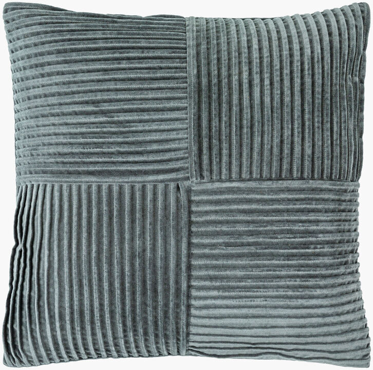 Conrad Accent Pillow