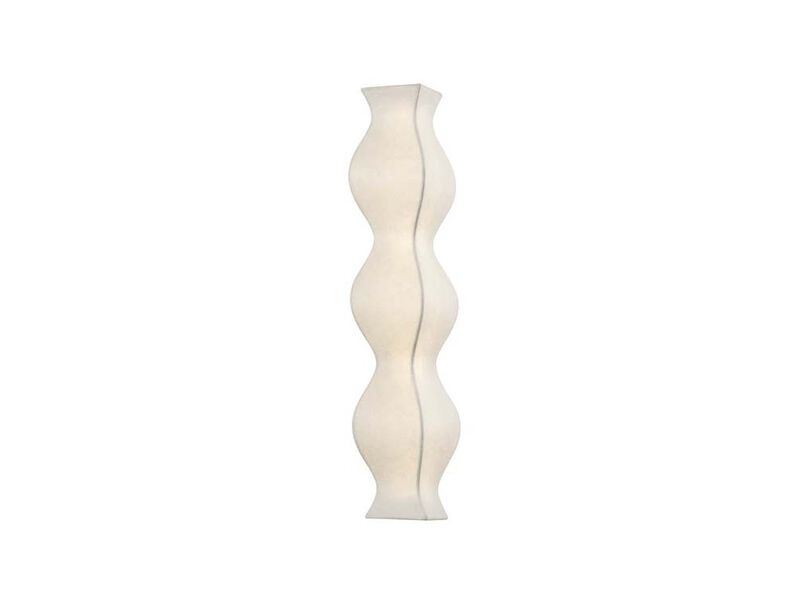 Brisa Wall Sconce image number 0