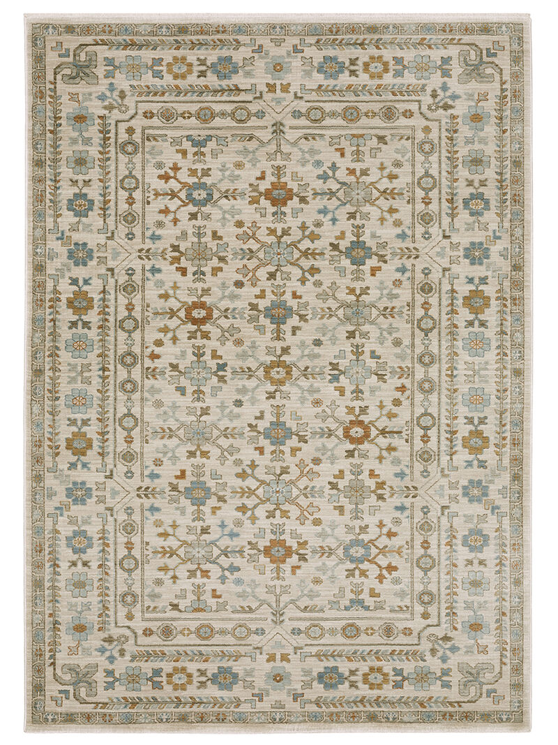 Maeve MAE01 Collection image number 0