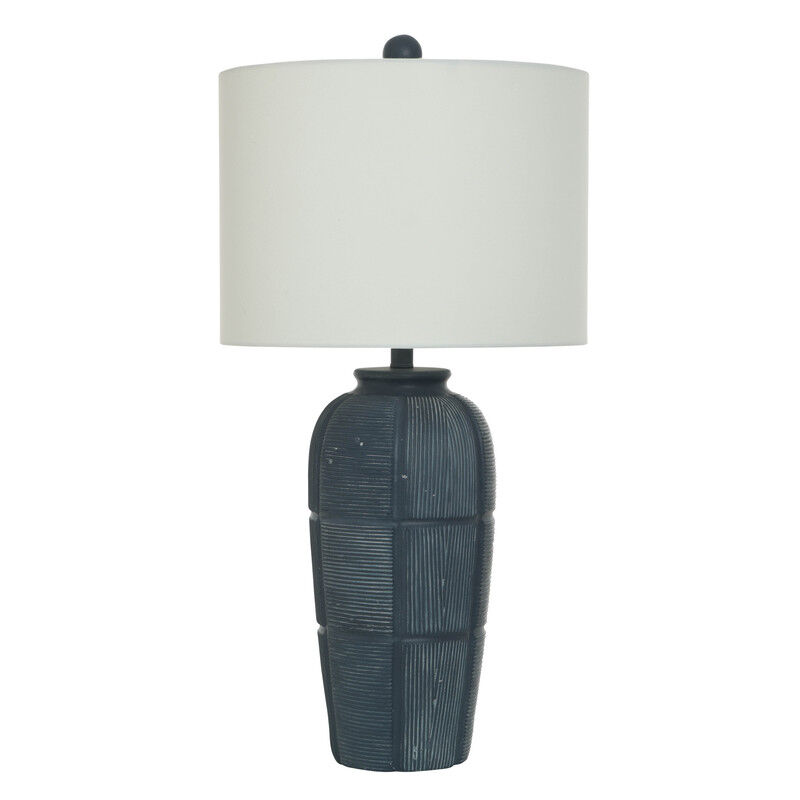 Harbor Ridge Table Lamp