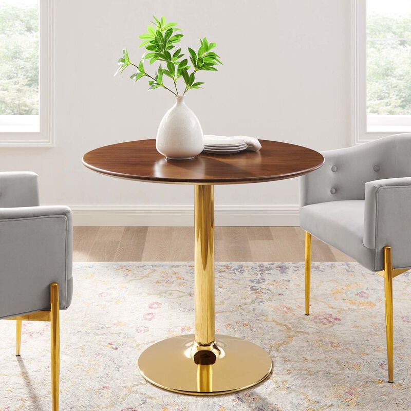 Verne 35" Dining Table image number 3