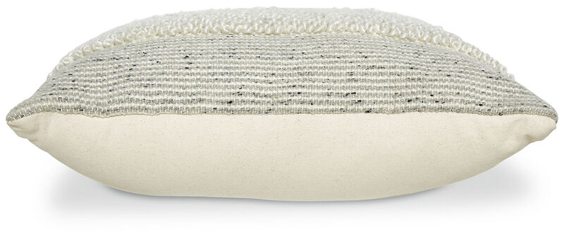 Rowcher Pillow image number 2