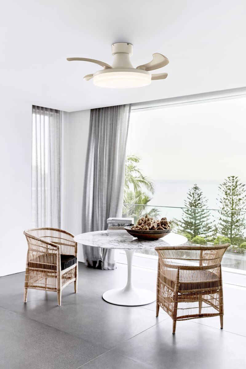 Fanaway Orbit 36