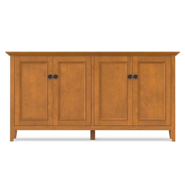 Huddap Sideboard