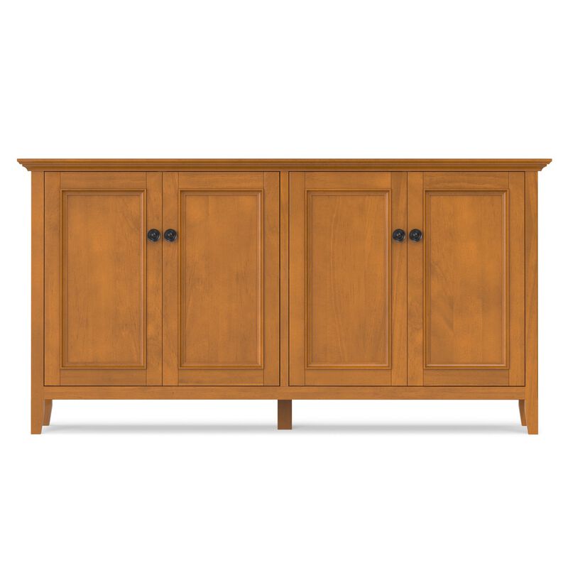 Huddap Sideboard image number 0