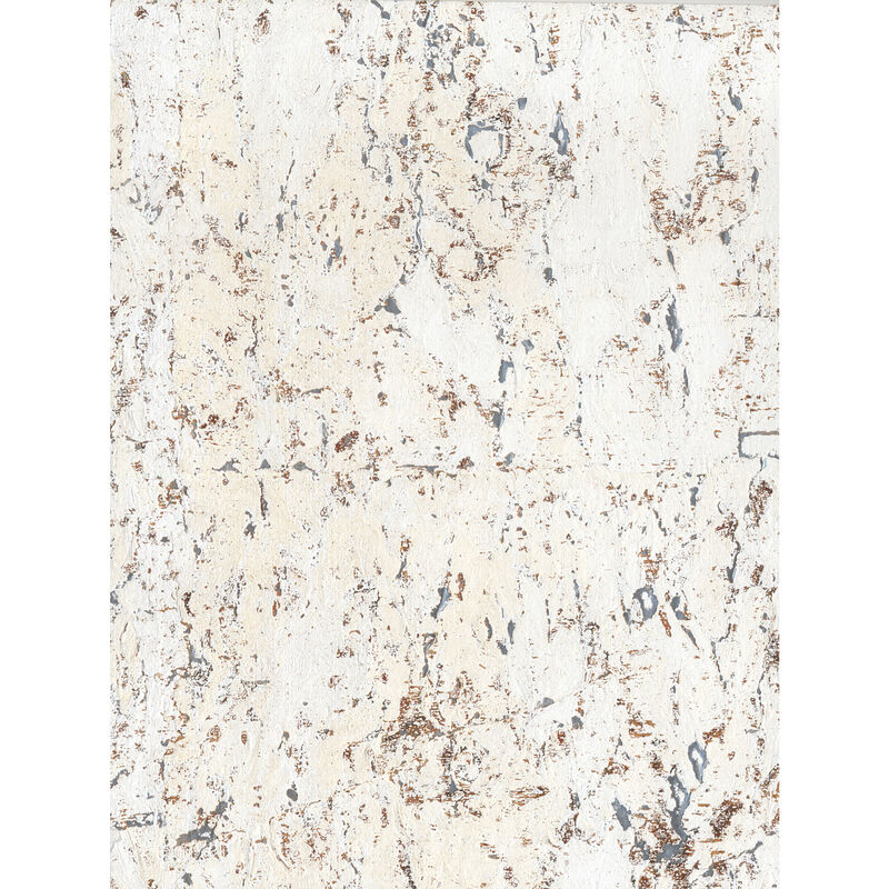 Cork Candice Olson Casual Elegance Wallpaper image number 5