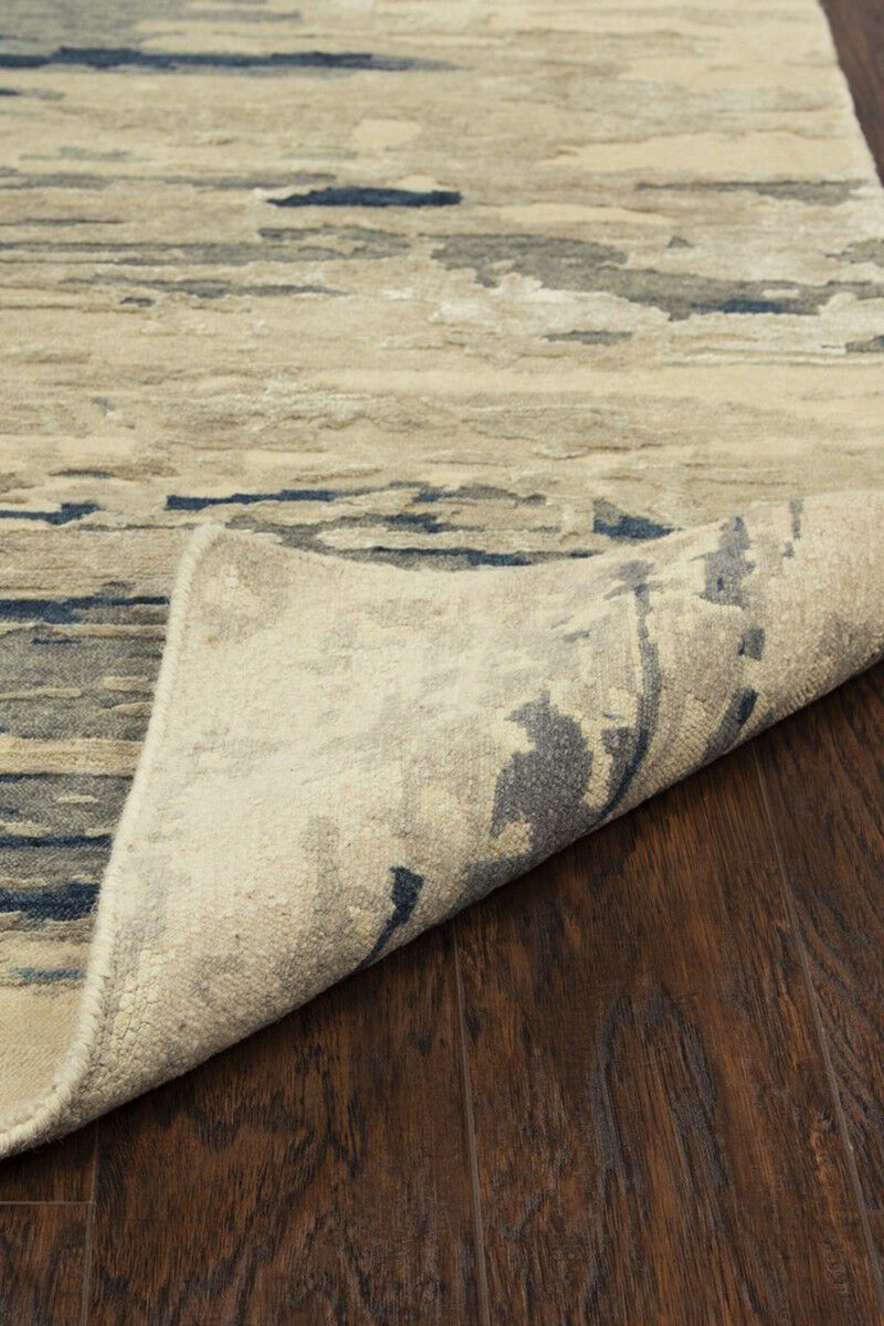 Finesse FIN104 Collection image number 6