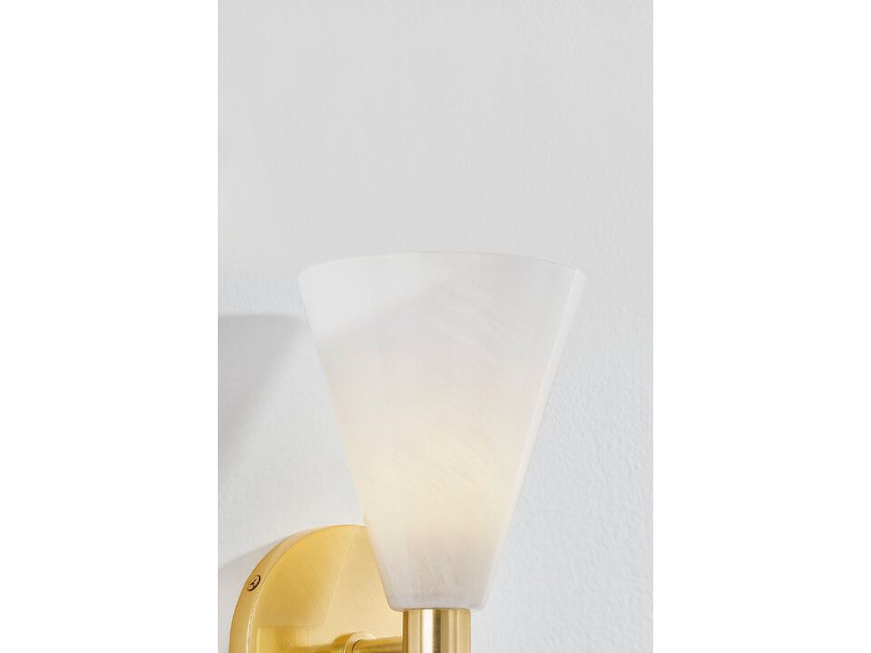 Amara Wall Sconce