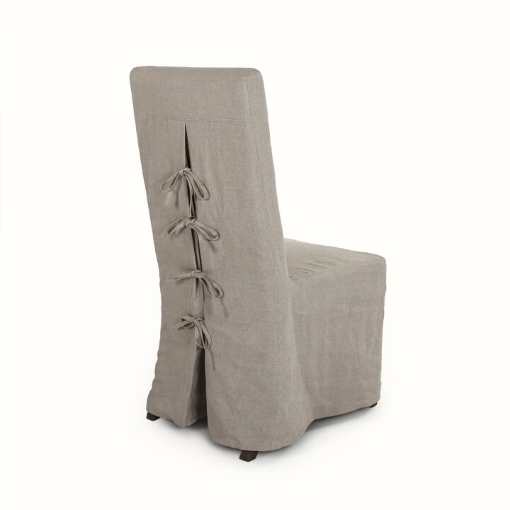 Erica Side Chair