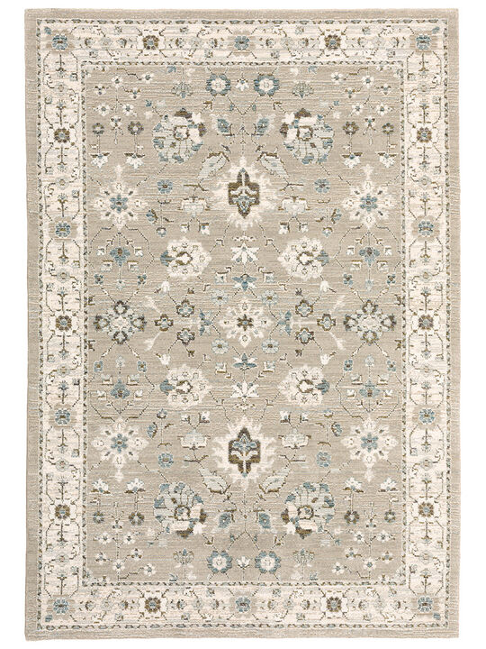 Andorra 8930L Collection