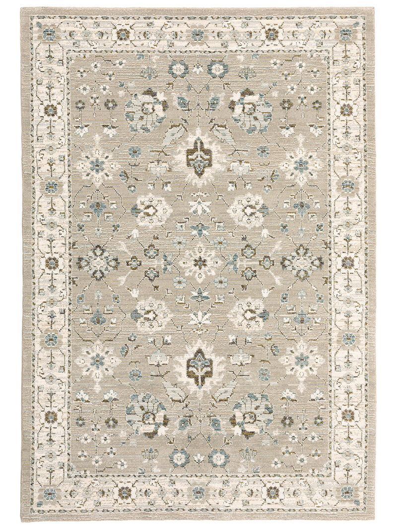 Andorra 8930L Collection