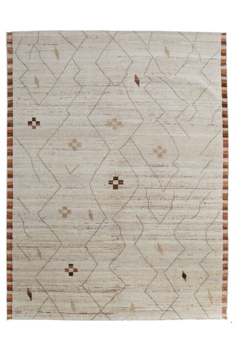 Kasbah 69G0F Collection