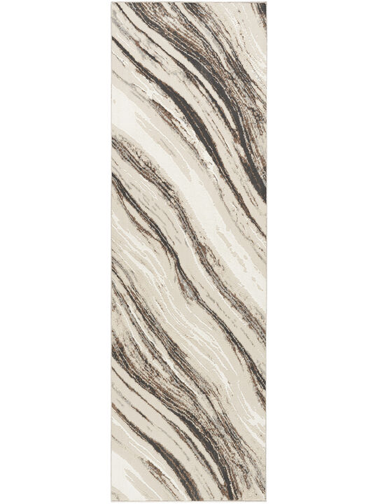 Sustainable Trends SUT05 Collection