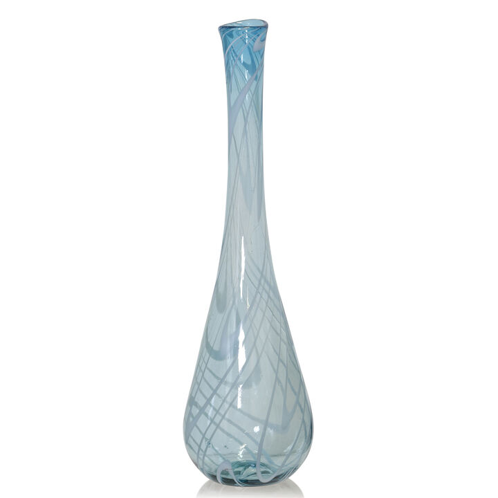 Genesis Vase