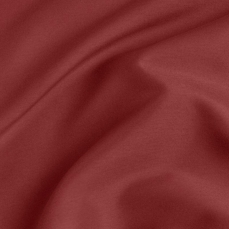 Ultra Soft Brushed Sheet Set image number 2