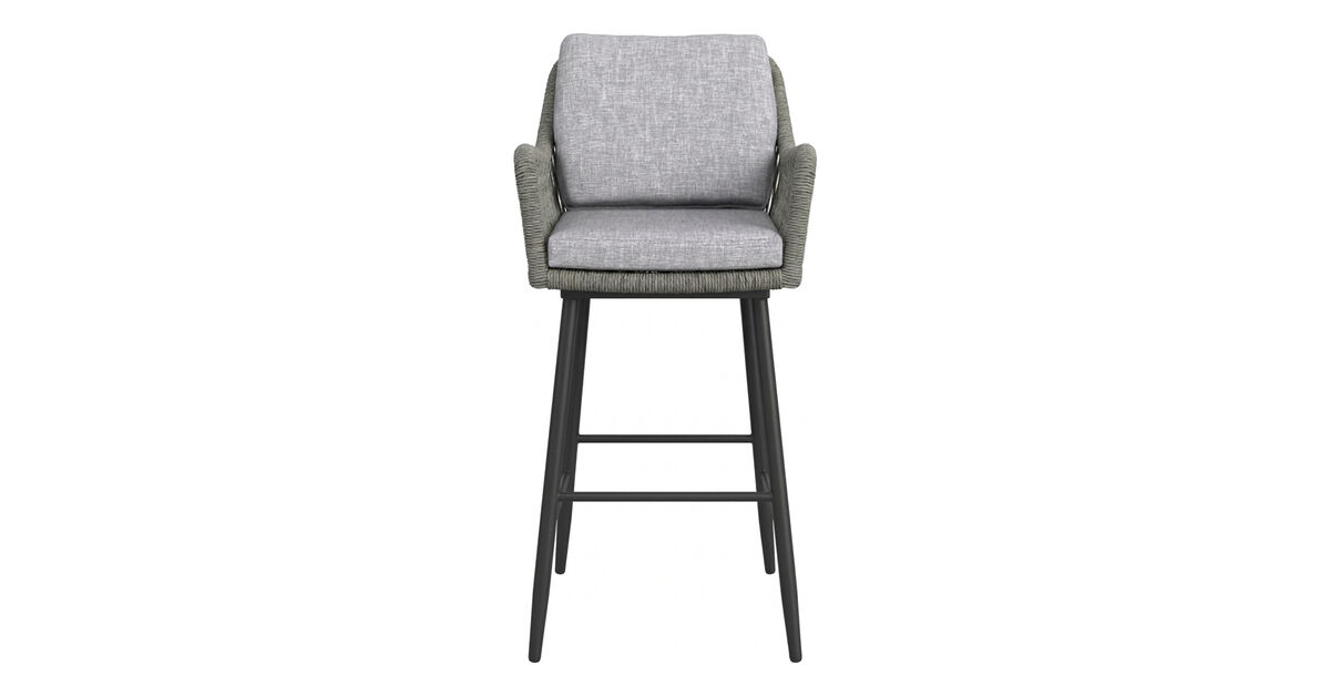 Bayhill Barstool