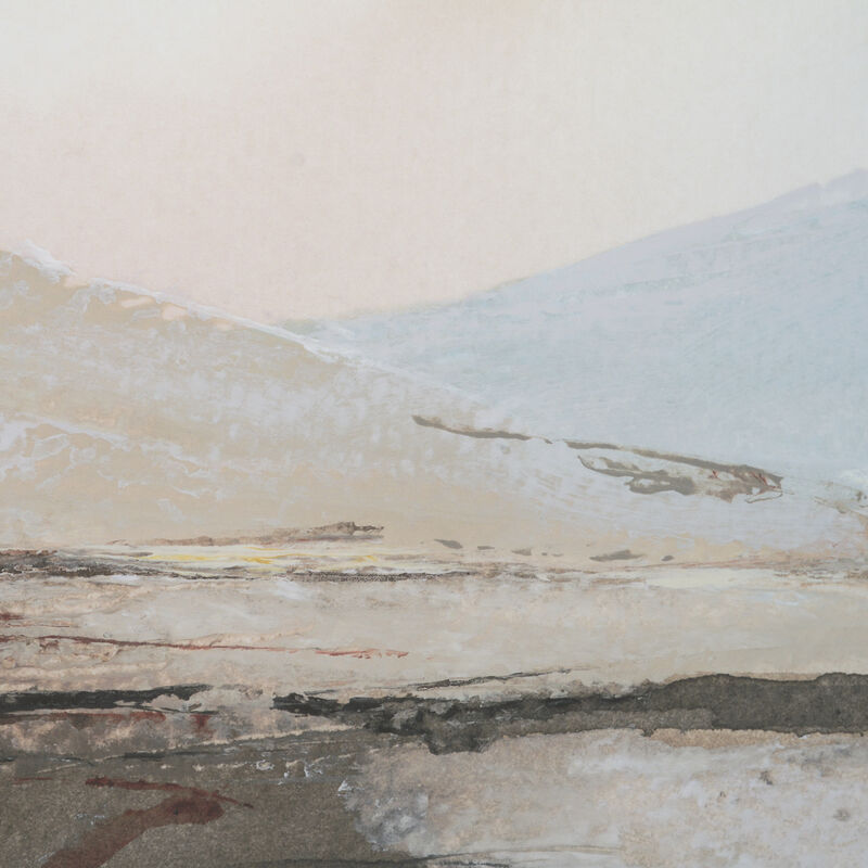 Movement II image number 5