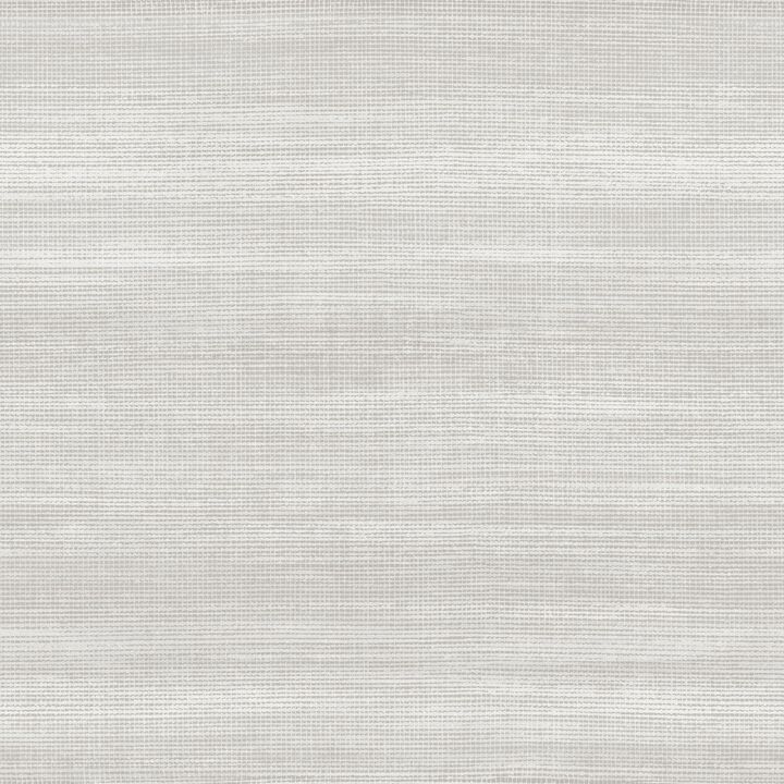 Italian Textures 3 Plain Texture Beige Wallpaper IT21150