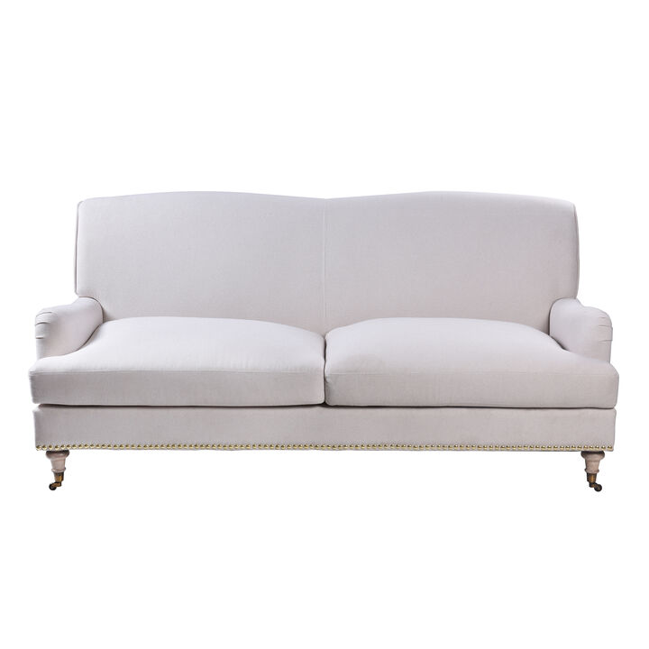 Sofa I