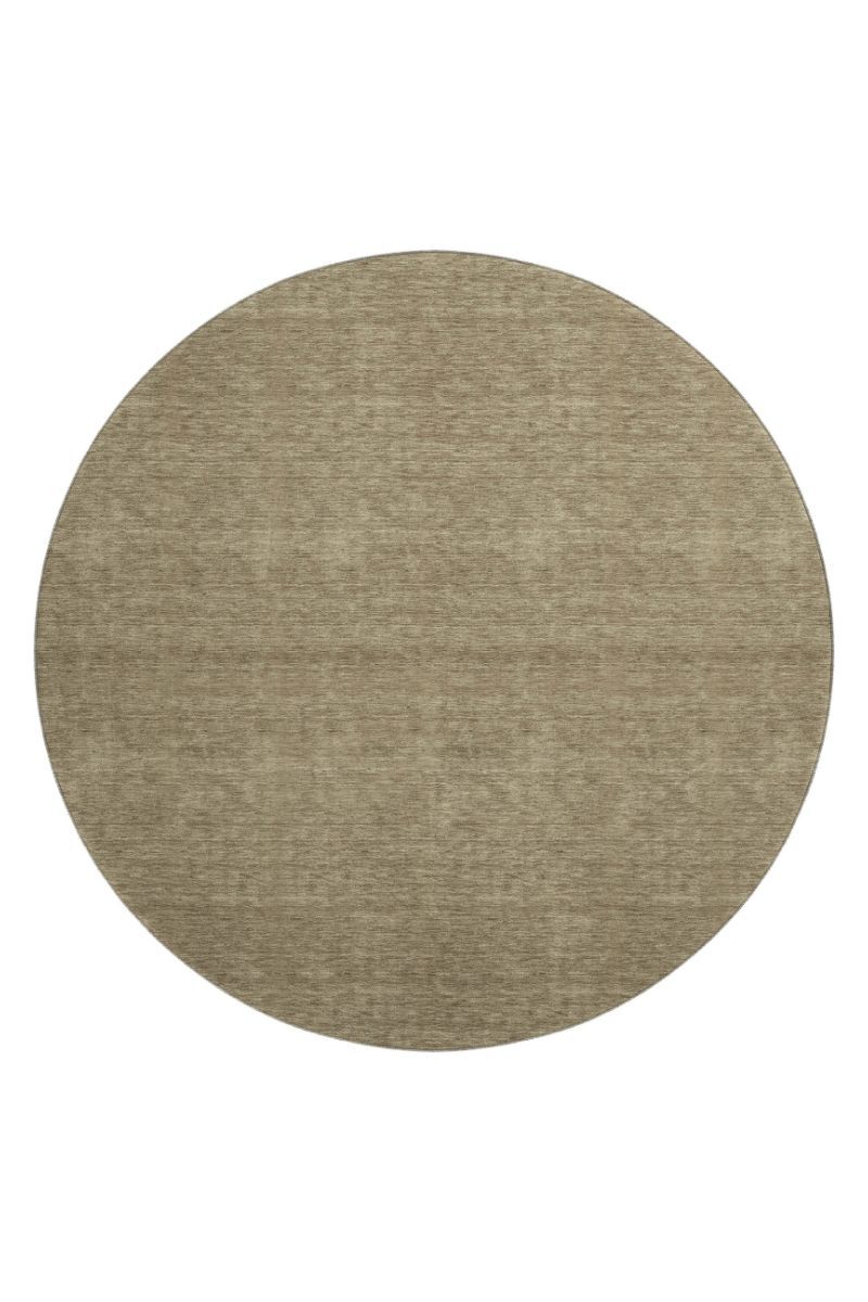 Soft Essentials SE6 Coffee 9' x 12' Rug image number 10