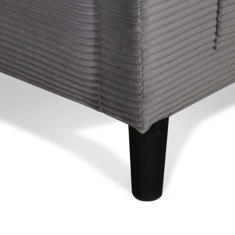 Spafri Loveseat image number 7