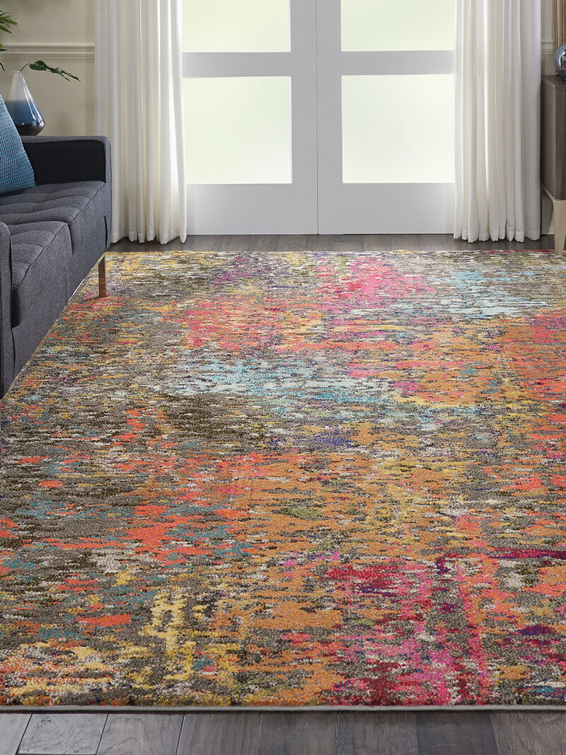 Celestial CES14 Collection