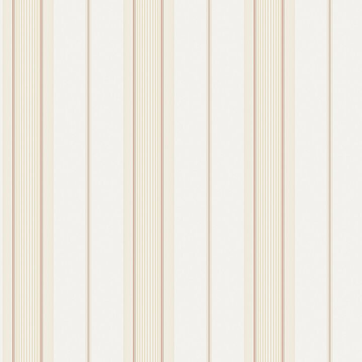 Smart Stripes 3 Slim Stripe Beige Wallpaper G68072