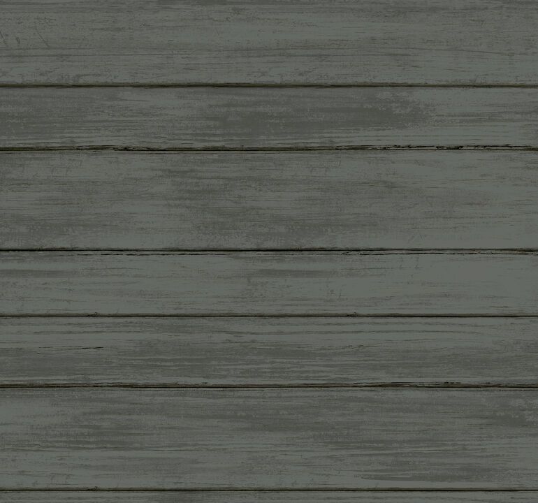 Broad Side Black Wallpaper