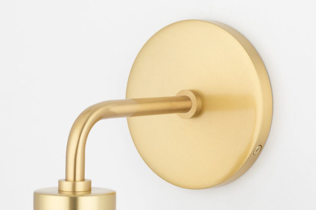 Neko Wall Sconce