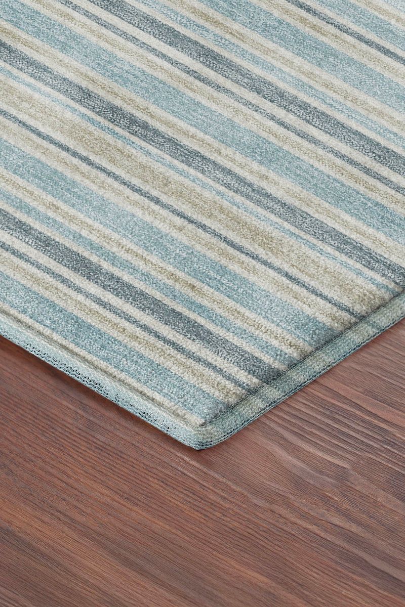 Soft Essentials SE2 Sky 9' x 12' Rug image number 6