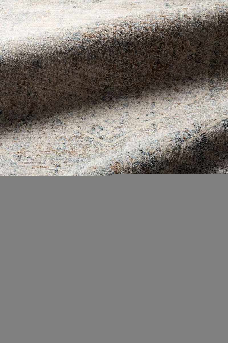 Leila Emory Tofu 10'2" x 14'1" Rug by Label J x Jaipur Living image number 8