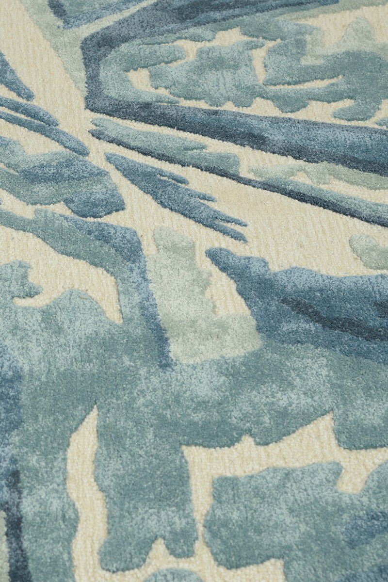 Siesta Keys SIK266 2' x 3' Rug image number 4