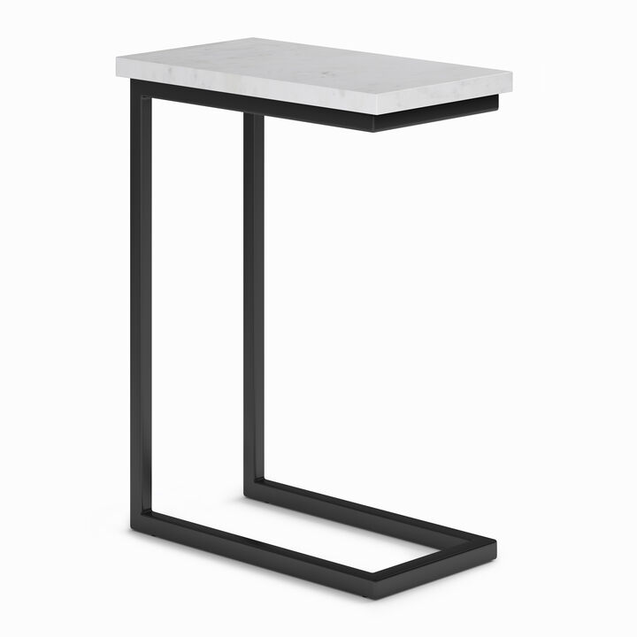 Skyler C Side Table