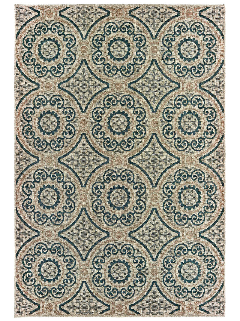 Latitude 609X Collection image number 0