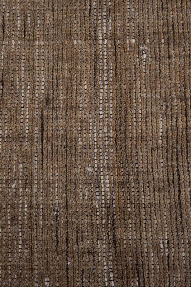 Qatar QAT029 8'9" x 11'9" Rug image number 3