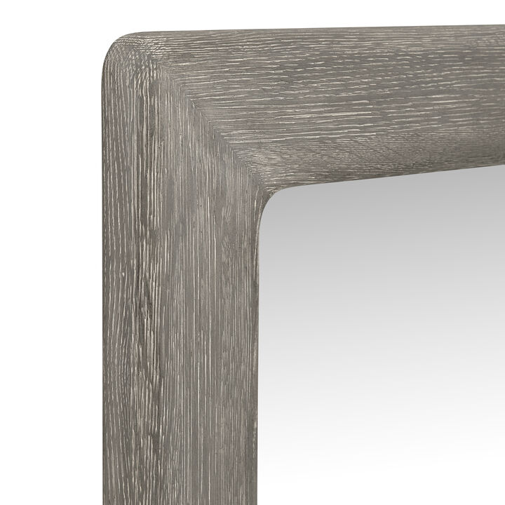 Monolith Mirror