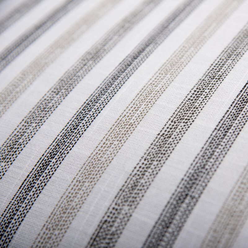 92" x 96" Queen Comforter Set