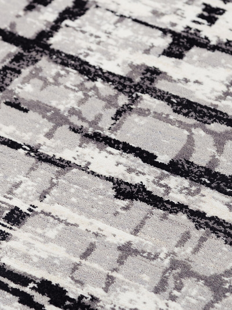 Couture CUT117 Collection