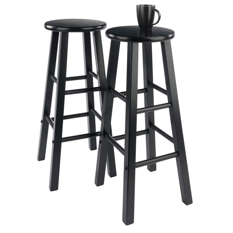 Casafoyer Stafford Accent Table, Oyster Gray image number 3
