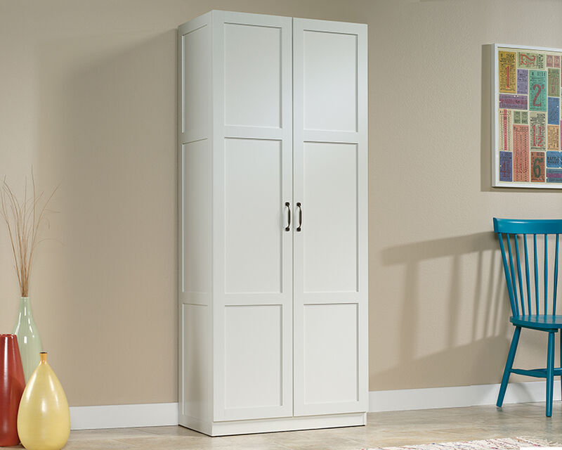 Sauder Select Storage Cabinet