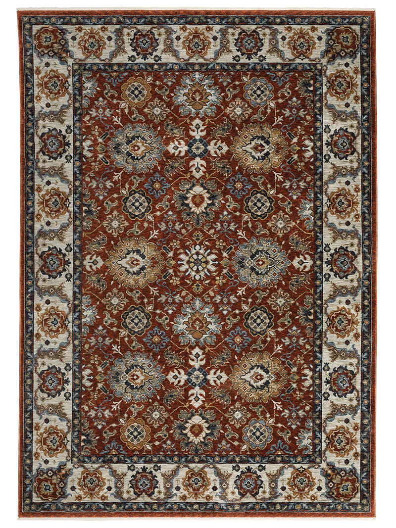 Aberdeen 562R Collection image number 0