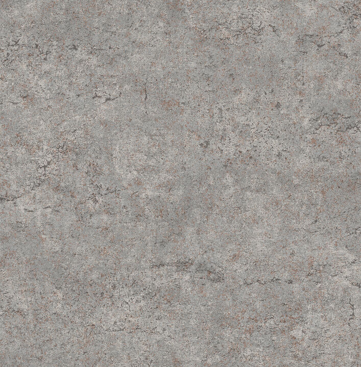 Colt Grey Cement Wallpaper