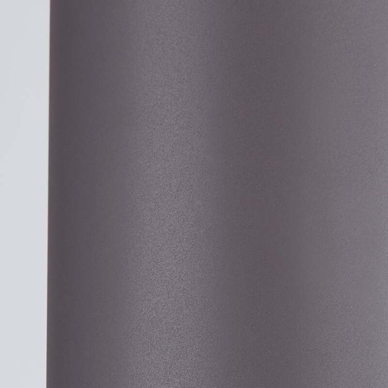 Perry Exterior Wall Sconce image number 2