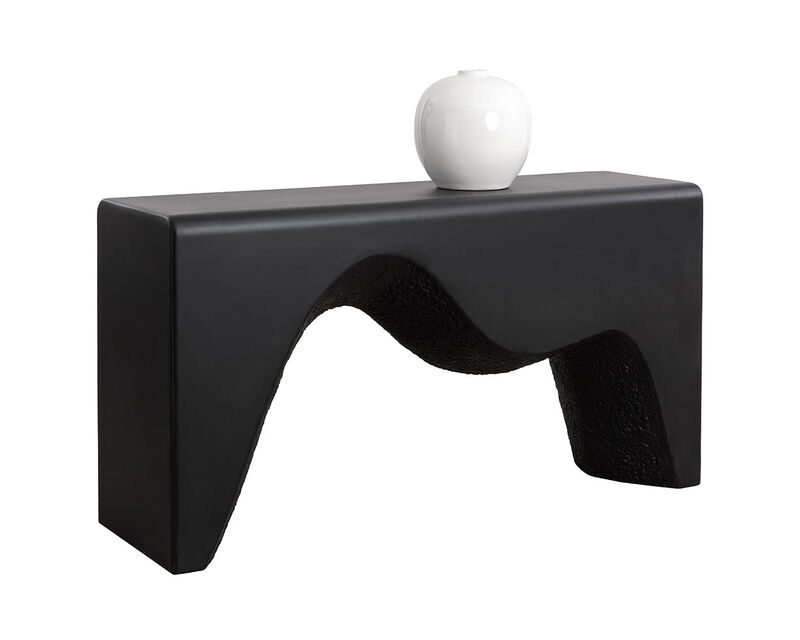 Montanus Console Table image number 3