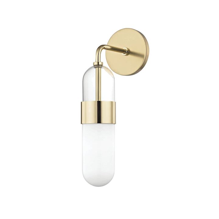 Emilia Wall Sconce
