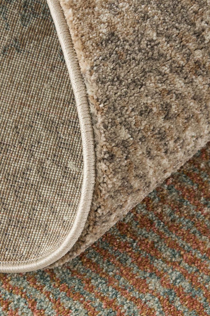 Eden 39QTF Multi 9' x 12' Rug image number 3