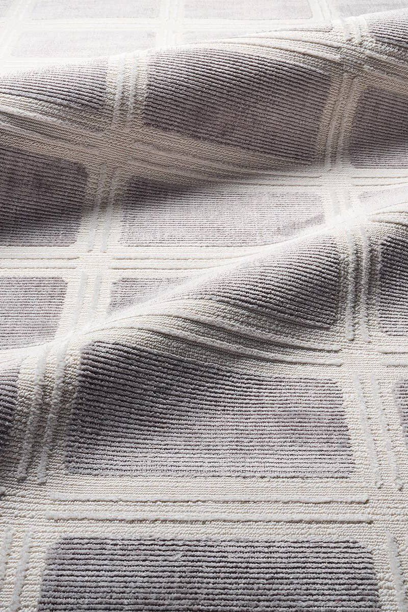 Composure Deverell Birch 8'6" x 11'6" Rug image number 7