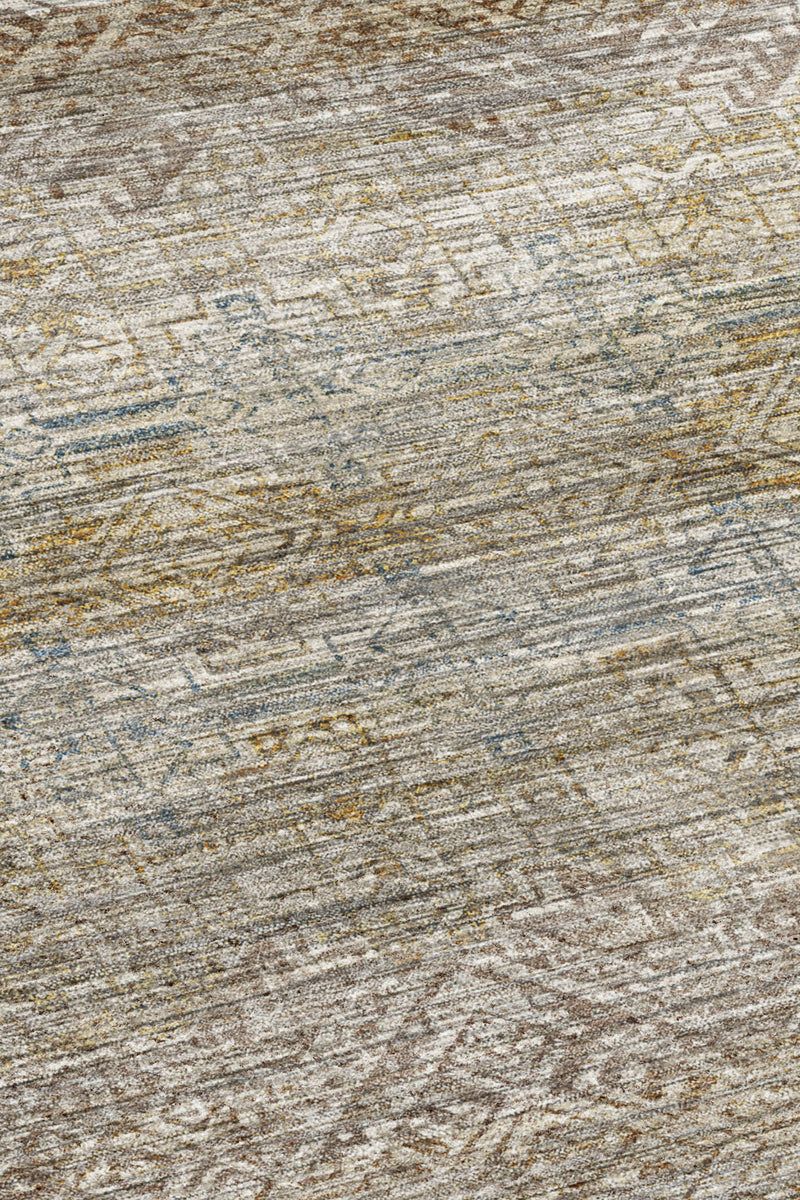 Vico VC8 Linen 9' x 12' Rug image number 7