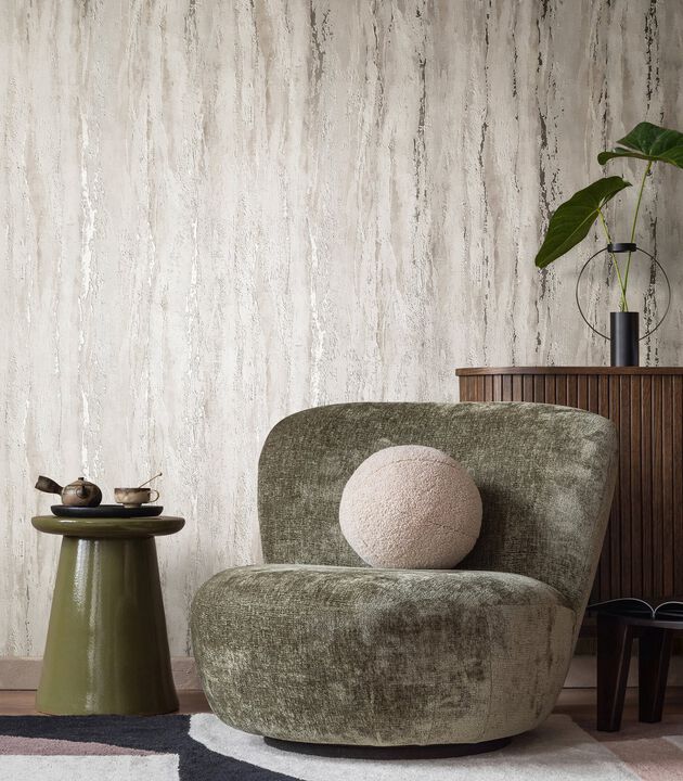City Romance Industrial Pink Wallpaper 35157